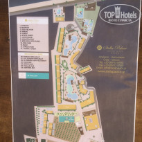 фото из отзыва ID 1573288