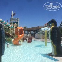 фото из отзыва ID 1573288