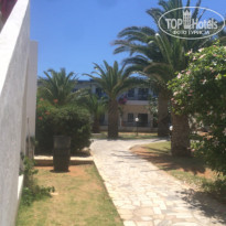 фото из отзыва ID 1573288