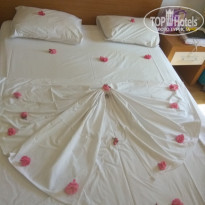 фото из отзыва ID 1573332