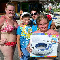 фото из отзыва ID 1570877