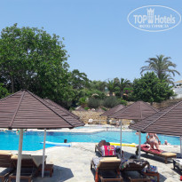 фото из отзыва ID 1573376