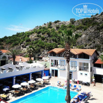 фото из отзыва ID 1573381