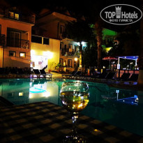 фото из отзыва ID 1573381