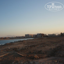 фото из отзыва ID 1573386