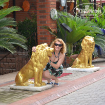 фото из отзыва ID 1573406