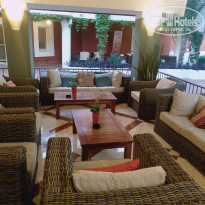 фото из отзыва ID 1573066