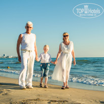 фото из отзыва ID 1573459