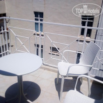 фото из отзыва ID 1573484