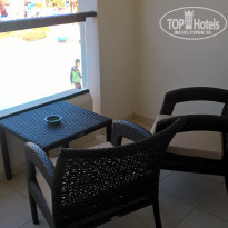 фото из отзыва ID 1573492