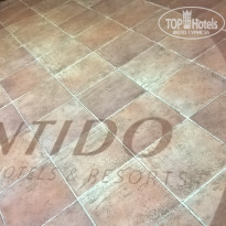 фото из отзыва ID 1573492