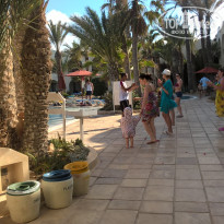 фото из отзыва ID 1573492