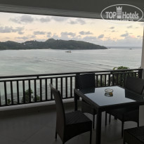 фото из отзыва ID 1573511