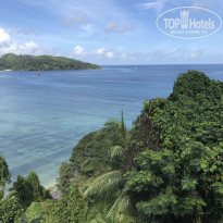 фото из отзыва ID 1573511