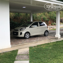 фото из отзыва ID 1573511