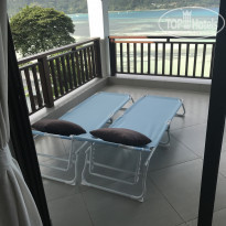 фото из отзыва ID 1573511