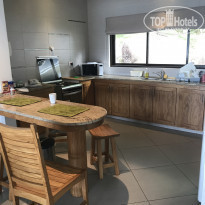 фото из отзыва ID 1573511