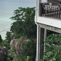 фото из отзыва ID 1573511