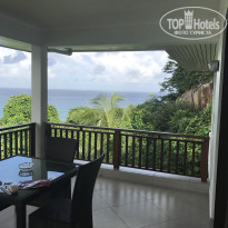 фото из отзыва ID 1573511