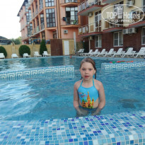 фото из отзыва ID 1573526