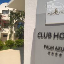 фото из отзыва ID 1573534