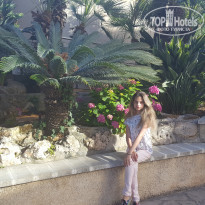 фото из отзыва ID 1573551