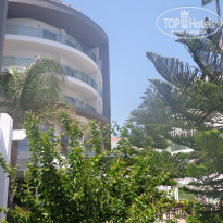 фото из отзыва ID 1573570