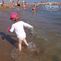 фото из отзыва ID 1573570