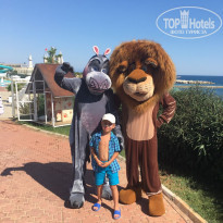 фото из отзыва ID 1573673