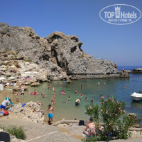 фото из отзыва ID 1570485