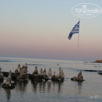 фото из отзыва ID 1570485