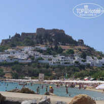 фото из отзыва ID 1570485