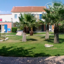 фото из отзыва ID 1573712