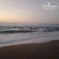 фото из отзыва ID 1573712