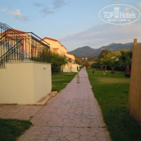 фото из отзыва ID 1573712