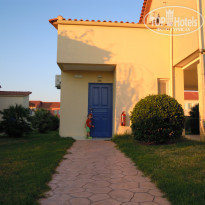 фото из отзыва ID 1573712