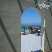 фото из отзыва ID 1573712