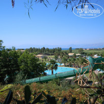 фото из отзыва ID 1573712