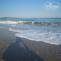 фото из отзыва ID 1573712