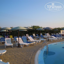 фото из отзыва ID 1573712