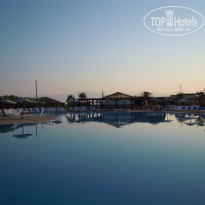 фото из отзыва ID 1573712