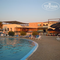 фото из отзыва ID 1573712