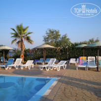 фото из отзыва ID 1573712