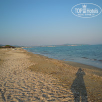 фото из отзыва ID 1573712