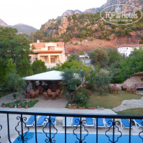 фото из отзыва ID 1572913