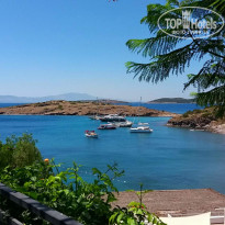 фото из отзыва ID 1573763