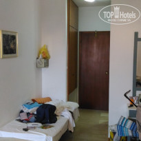 фото из отзыва ID 1573779