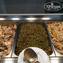 фото из отзыва ID 1573810