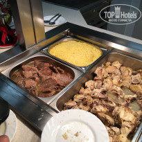 фото из отзыва ID 1573810