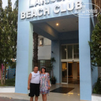 фото из отзыва ID 1573813